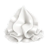 Chantilly