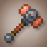 Ore Hammer [Forge/Fabric/NeoForge]