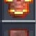 Armor Inventory