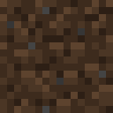 Old Menu Background