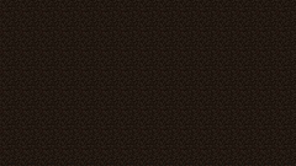 Old Menu Background