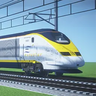 [MTR3/4] Eurostar class 373