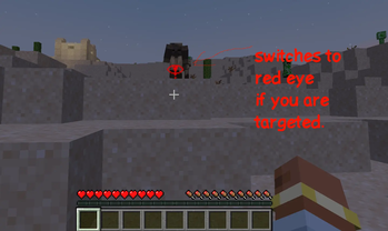 DETECTED
