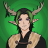 Longbo