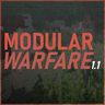 ModularWarfare