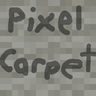 Pixel Carpet