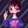 KREKER_BUBA