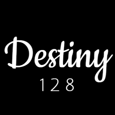 Destiny Resource Pack