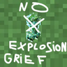 NoExplosionGrief