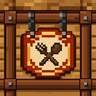 Restaurant Manager