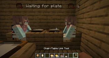 Restaurant Manager — screenshot 2