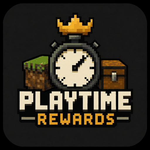Playtime Ranks