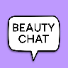 BeautyChat