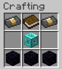 Leveling Bench — screenshot 2