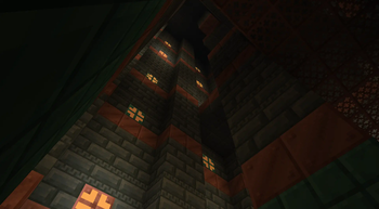 Trial Chamber Showcase