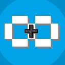 Infiniextras