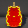 Royal Elytra