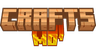 Mo' Crafts