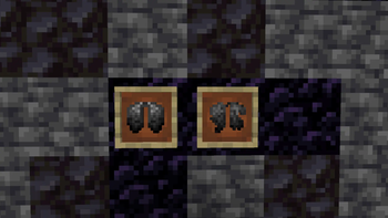 In game