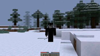 Stalker
