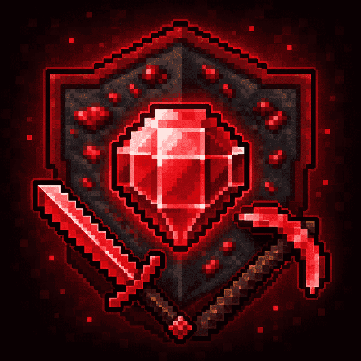 Rubybound