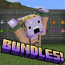 Bowtie's Bundles