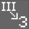 Numbers Display
