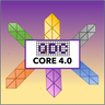 QDC CORE 4.0