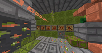 Copper Age!