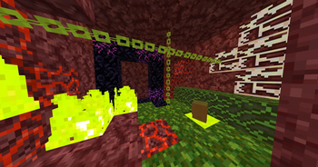 Nether