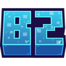 Below Zero Deathban