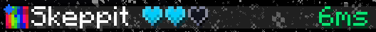 Below Zero Deathban — screenshot 3