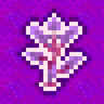 Dragon Mint