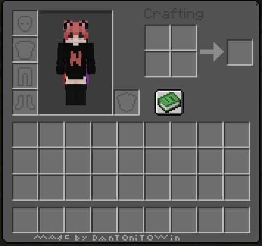 inv
