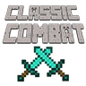 Classic Combat
