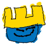 DebStudios