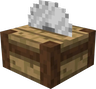 WoodworkingMC