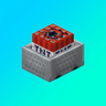 CartDebuffer