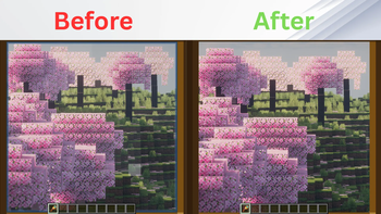 Comparison