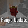 Pango Update