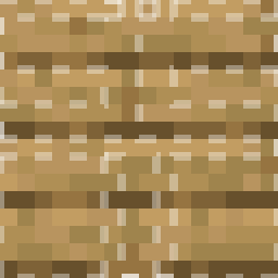 Comprehensive Woodcutter