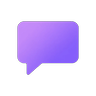 NewChat