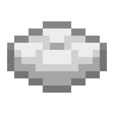 Cushion Backport - Backported