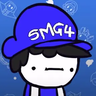 Modrinth profile picture for @Pager
