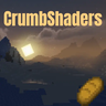 Crumb Shaders