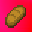 Crumb Shaders