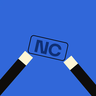 NasumiCraft