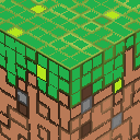 More Splashes (26.2+ UPDATE)