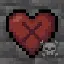 Hardcore Hearts