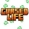 Cursed Life - The witch's curse!